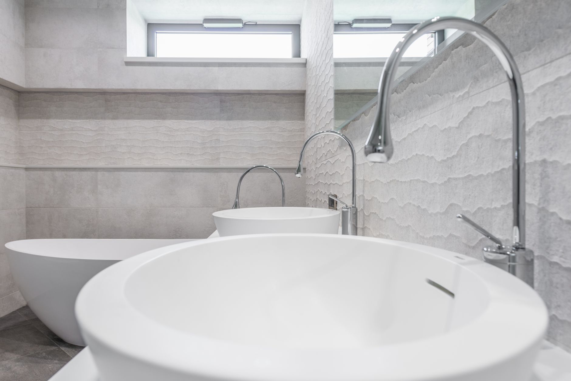 Emergency Repair — Dan’s All American Plumbing